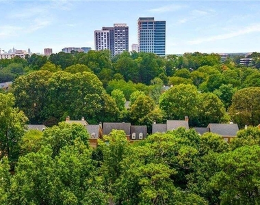 448 Ivy Park Lane Ne - Photo Thumbnail 60