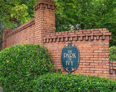 448 Ivy Park Lane Ne - Photo Thumbnail 35
