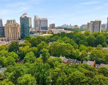 448 Ivy Park Lane Ne - Photo Thumbnail 46