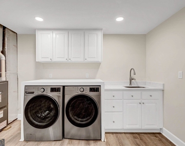 448 Ivy Park Lane Ne - Photo Thumbnail 48