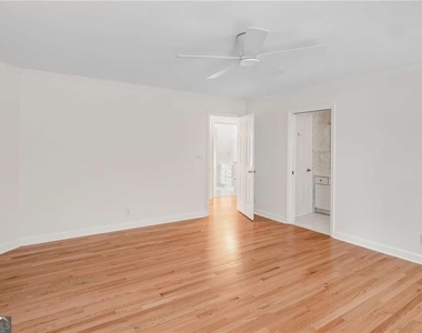 448 Ivy Park Lane Ne - Photo Thumbnail 21