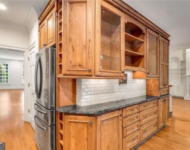 448 Ivy Park Lane Ne - Photo Thumbnail 12