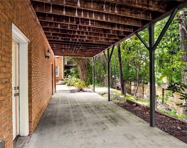 448 Ivy Park Lane Ne - Photo Thumbnail 33