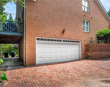 448 Ivy Park Lane Ne - Photo Thumbnail 34