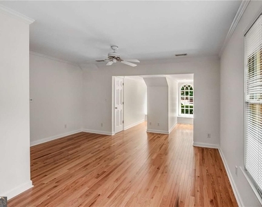 448 Ivy Park Lane Ne - Photo Thumbnail 23