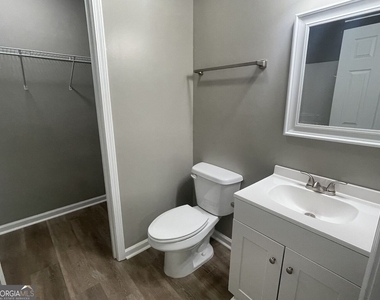 4599 Lexington Road - Photo Thumbnail 6
