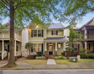1668 Habershal Road - Photo Thumbnail 1