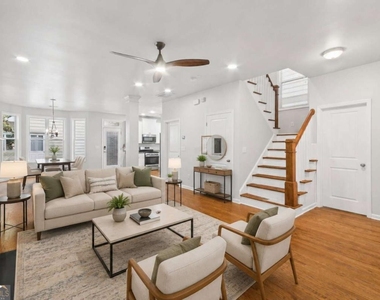 1668 Habershal Road - Photo Thumbnail 8