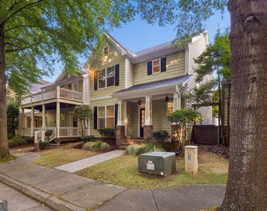 1668 Habershal Road - Photo Thumbnail 3