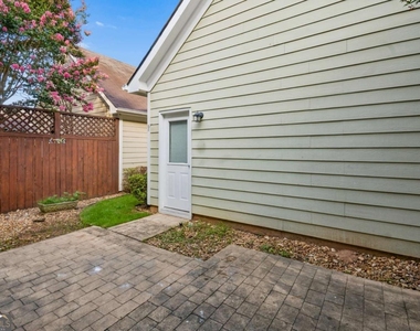 1668 Habershal Road - Photo Thumbnail 32