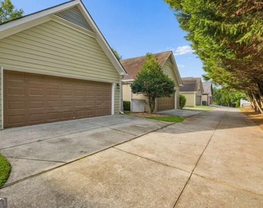 1668 Habershal Road - Photo Thumbnail 33