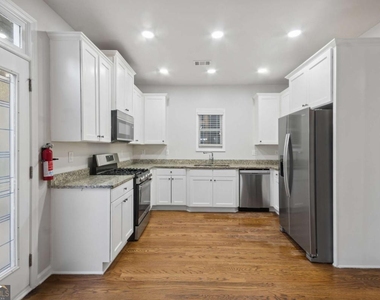 1668 Habershal Road - Photo Thumbnail 12