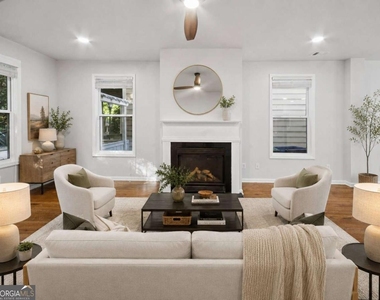 1668 Habershal Road - Photo Thumbnail 6