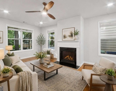 1668 Habershal Road - Photo Thumbnail 7