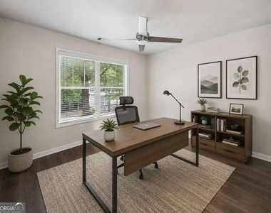 1668 Habershal Road - Photo Thumbnail 21