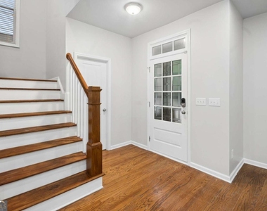1668 Habershal Road - Photo Thumbnail 18