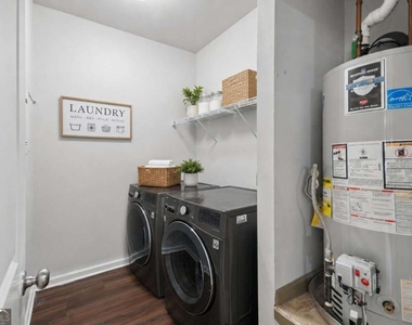 1668 Habershal Road - Photo Thumbnail 16