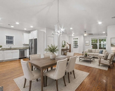 1668 Habershal Road - Photo Thumbnail 10