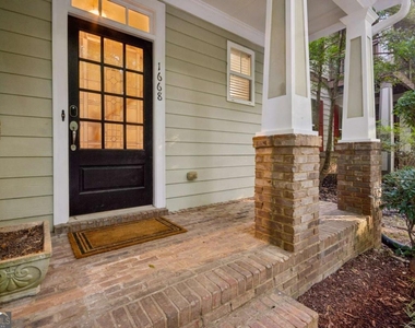 1668 Habershal Road - Photo Thumbnail 5