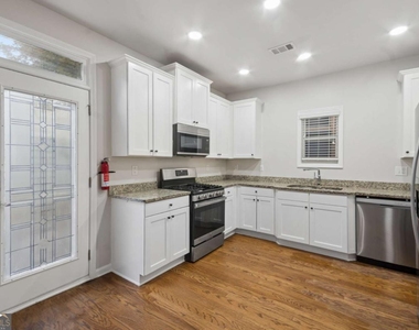 1668 Habershal Road - Photo Thumbnail 13