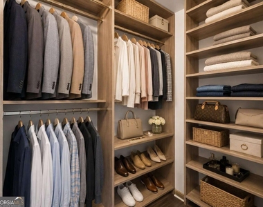 1668 Habershal Road - Photo Thumbnail 27