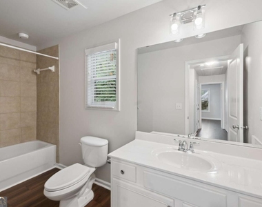 1668 Habershal Road - Photo Thumbnail 20