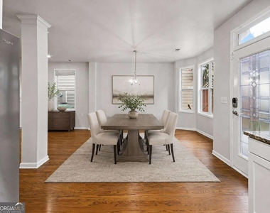 1668 Habershal Road - Photo Thumbnail 11