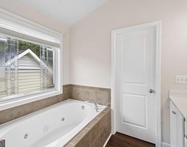 1668 Habershal Road - Photo Thumbnail 26