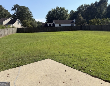 4654 Hampton Ne - Photo Thumbnail 8