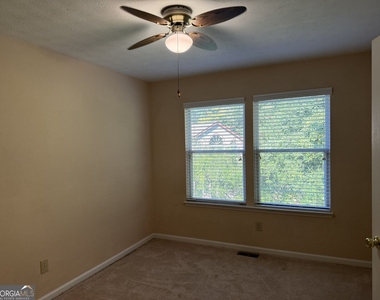 4654 Hampton Ne - Photo Thumbnail 22