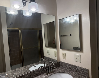 4654 Hampton Ne - Photo Thumbnail 18
