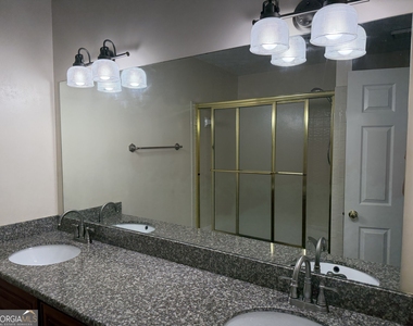 4654 Hampton Ne - Photo Thumbnail 19