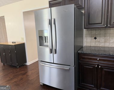 4654 Hampton Ne - Photo Thumbnail 9