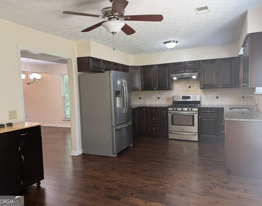 4654 Hampton Ne - Photo Thumbnail 7