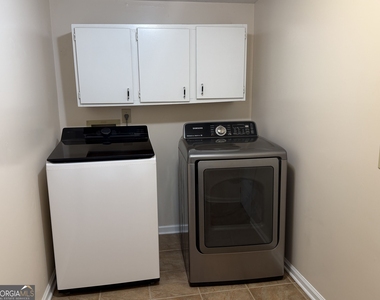 4654 Hampton Ne - Photo Thumbnail 11