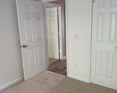 151 Granite Way - Photo Thumbnail 33