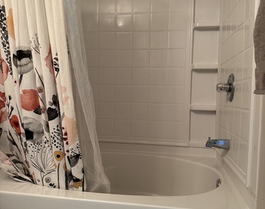 151 Granite Way - Photo Thumbnail 28