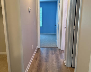 151 Granite Way - Photo Thumbnail 31