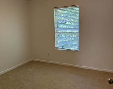 151 Granite Way - Photo Thumbnail 35