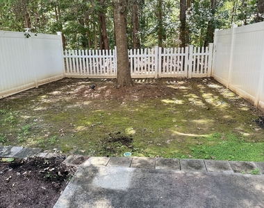 151 Granite Way - Photo Thumbnail 12