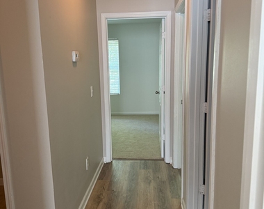 151 Granite Way - Photo Thumbnail 37