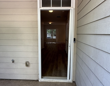 151 Granite Way - Photo Thumbnail 14
