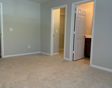 151 Granite Way - Photo Thumbnail 29