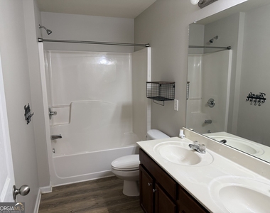 151 Granite Way - Photo Thumbnail 32