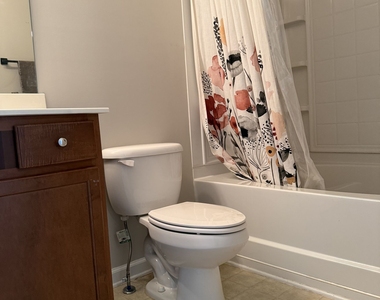 151 Granite Way - Photo Thumbnail 27