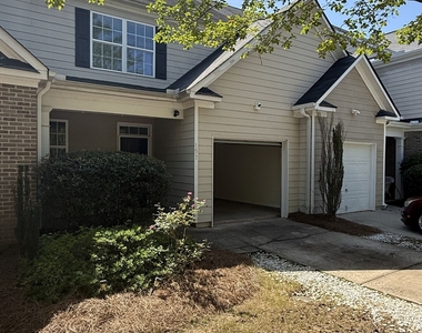 151 Granite Way - Photo Thumbnail 9