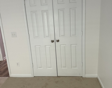 151 Granite Way - Photo Thumbnail 34