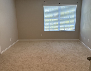 151 Granite Way - Photo Thumbnail 26