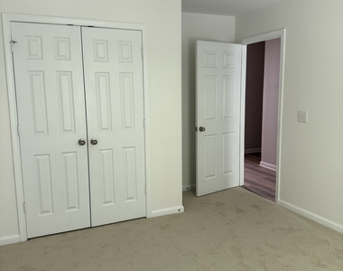 151 Granite Way - Photo Thumbnail 36