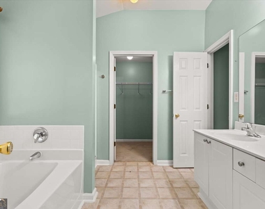 7648 Cozy Lane - Photo Thumbnail 24